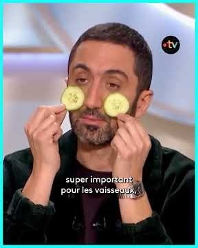 How to get rid of dark circles?