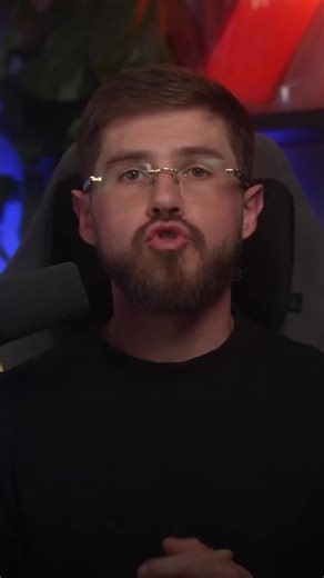 2.8K views | How many trading strategies have you tried in the past...