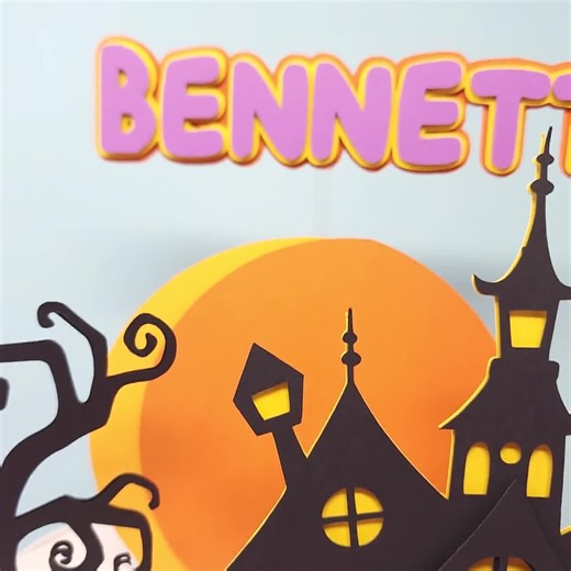 Scooby Doo Cake Topper - Etsy