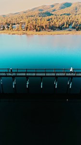 11K views · 164 reactions | This isn’t a typical album rollout. It’s...