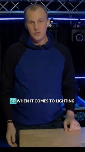 Learn Stage Lighting .com by Above AVL on Instagram: "You don’t need a lighting tech to have a killer light show. With a foot pedal, backing tracks, or smart DMX software, you can run DMX lighting yourself. Watch the full video on the Learn Stage Lighting channel - link in bio"