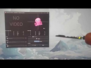 Arduino Nano 33 BLE - HeadTracking via opentrack