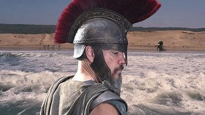 Cinéma. « L’Odyssée » : le teaser de la méga-production de Christopher Nolan fuite par erreur sur Internet