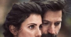 A Taste of Hunger (2021)  - Ver Película Completa en Español - FULLTV