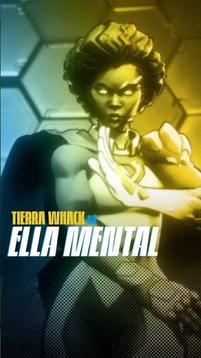 Invincible VS | Official Release Date Trailer