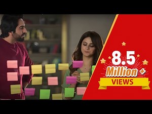 Magicbricks – Property Sahi. Aur Ab Services Sabhi | Advice Hindi