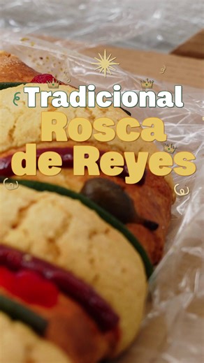 Iniciamos el 2026 compartiendo la tradicional Rosca de Reyes en Rectoría y la Unidad Académica Hermosillo, fortaleciendo la convivencia y el compromiso con nuestra comunidad universitaria. 🤝✨ ¡A trabajar por la educación pública de Sonora! 🎓 #UES #OrgulloUES #GobiernoDeSonora | UES Hermosillo