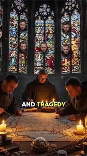 Faith & Fire 🔥 The Bloody Crusades | #Crusades #MedievalHistory #HolyWar