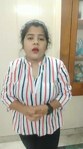 SUVI by Rashmi &Rekha presenting Modal Silk Saree Collection in Bandhani 🛍️🛍️🛍️ #Whatsapp to order on 918604868022 or click this link https://wa.me/c/918604868022 #All over india free delivery #indianwear#partywear#soft#comfort#bandhanicollection#fashion#premiumquality#onlineorder#elegant#AIBA#exclusive#ajrak#modalcollection#codnotavailable#suvifashion#bandhaiinmodal#silk#modal#organiccolour#bodycomfort#sareecollection# | AIBA Premium