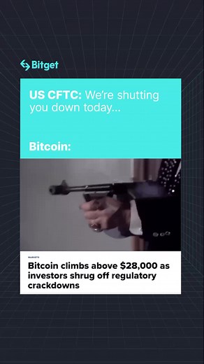 Bitcoin Investment Insights: Regulatory Impacts Explained