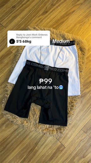 Explore Medium Compression Shorts for Optimal Comfort