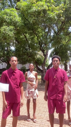 @Mister_félix_2025.2026 @Miss_Melkior_2025.2026 @!k.sy🇺🇸! #pourtoi #fyp#🇬🇫