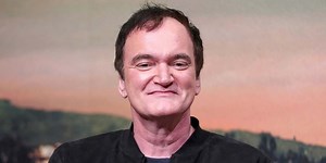 New Tarantino Doc 'The First Eight' Will Answer All of Your Questions