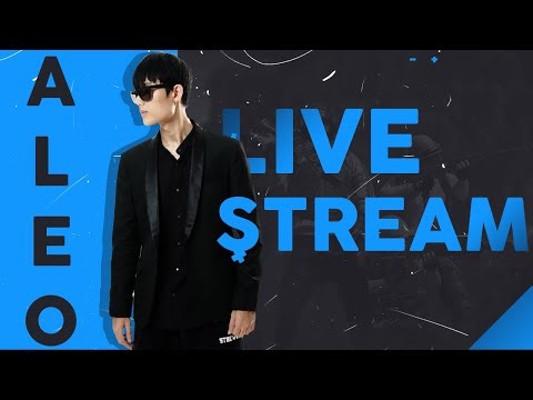 Delta Force : lam safe box 3x3 mua moi chua ae oi !