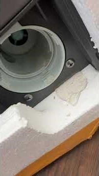 “I Started Over & This Amazon Washer Saved Me 💸 | Small Space Win” #amazon #amazonfinds