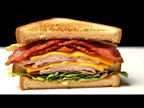 Insane Food Cutting Sounds! 🔪🍔 Relaxing ASMR Compilation Satisfying Food Cutting ASMR Cutting