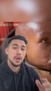 Join #JamieZhu as he participates in the 40 Hour Famine Challenge to help end child hunger, sign up at 40hourfamine.com.au! 👌 #canyouhandlethehunger #worldvisionaus #40hourfamine #ad #sponsoredpost #40HF #endhunger #ChallengeYourself #ChallengeAccepted | World Vision Australia