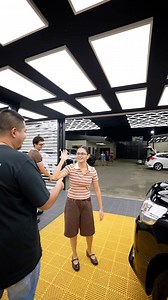 Pasado kay Ms. Bianca Umali 👍 | Otogoat