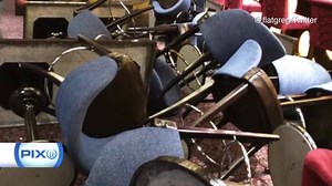 347 reactions · 255 shares | Just watching this video of giant waves...