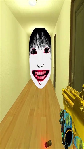 Scary Kloker Nexbots Garry's Mod #gmod #garrymod #nextbots #garrysmod