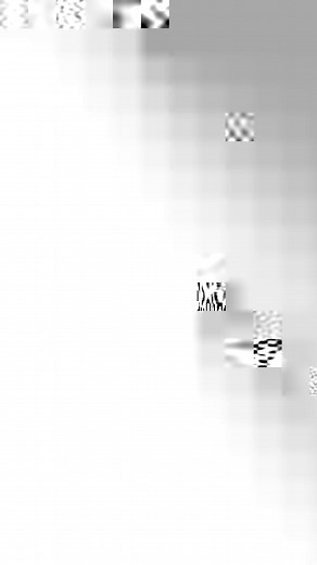 Live the Suite life this summer at Hyatt Regency Orange County! Upgrade to our variety of luxurious and spacious suites now with our suite promotion on our website!https://www.hyatt.com/en-US/hotel/california/hyatt-regency-orange-county/alica/offers....#hyattregencyorangecounty #hyattregency #HyattOC #hyatthotels #workplaystayoc #hyattregencyoc #orangecountyca #suitelife #hotelsuites #firepit | Hyatt Regency Orange County | Facebook