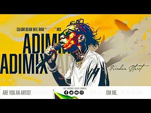 VYBZ KARTEL MIXTAPE [OLD SCHOOL]