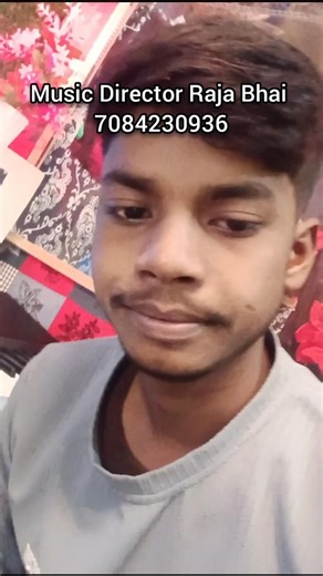 Contact For Studio Data Cubase 5, VST, Plugins... etc. #bhojpuri #music #composer