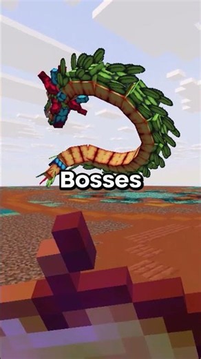 Best MINECRAFT SERVER to join in 2026 (1.21)