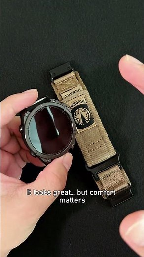Garmin Fenix 8 Review: Worth It or Overrated? #hemsut #garmin #fenix8