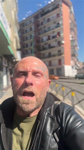 Marco Cannata - La figc cambia la norma.(25.03.26)