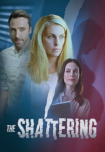 The Shattering (2021)