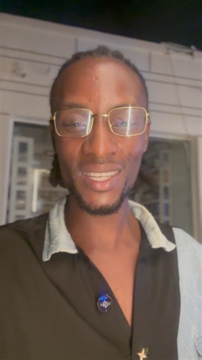 Ekuzzi 🇹🇿 on Instagram: "December 9"