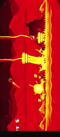 Geometry Dash 2.2 Level Guide and Gameplay Tips