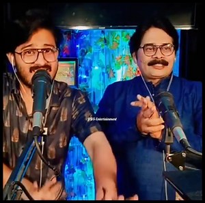 Na na na re | DK Songs dds entertainment