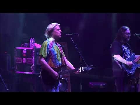 Dark Star Orchestra Live at The Capitol Theatre | 5/30/15 | Relix