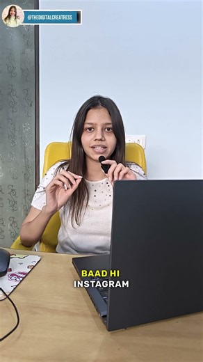 🚀 Free Instagram Reach Hack (1.8M People!) #socialmediastrategies #instagrammarketing