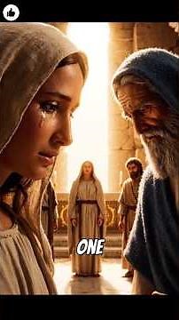 The Mystery of the Virgin Mary’s Death