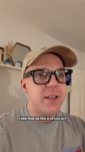 Hello 👋 welcome to 2026 🤩😵‍💫😘🙌Exciting things coming up this year! Just keeping you all in the loop, lots going on behind the scenes at the moment. Totally thrilled to have been invited to be a TUI Ambassador. Are we ready to see Mum on HOLIDAY?! 😎 Let me know some of your dream destinations that you’ve always wanted to visit? Throw them in the comments below 👇 😍 #2026 #tui #tuiambassador #work #mum TUI ☀️ ☀️ ☀️ (This post references a current ambassadorship opportunity I have with TUI