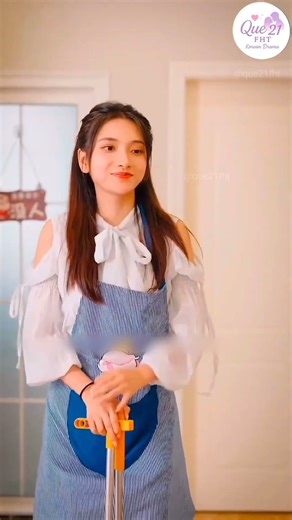 Top Learning Tools 🥰 for Tech Enthusiasts #shorts #shortsfeed #viralshorts