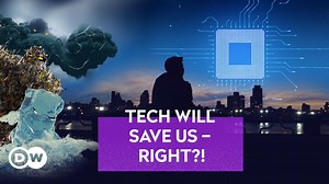 How technology makes life easier, and what’s still up to you