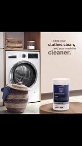 1.7K views · 6 comments | Your fabric needs to be cared for, and so...