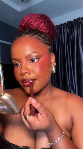 Makeup Transformation: Tips and Tutorials for Beginners