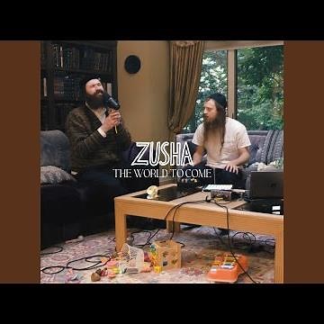The World to Come (Living Room Mix)