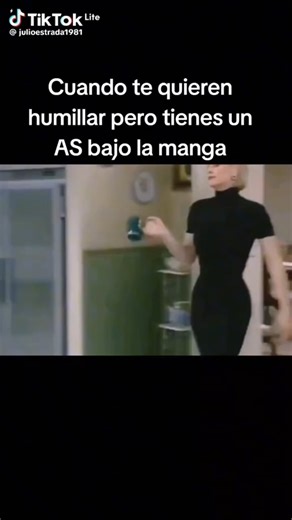 Voxer Spa on Instagram