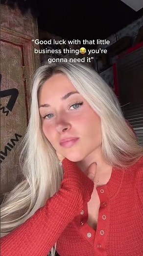 Motivation | Misscarriejune