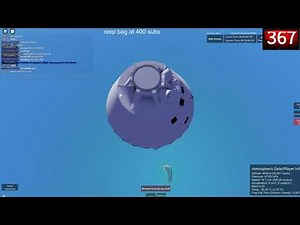 space sailors failing rocket