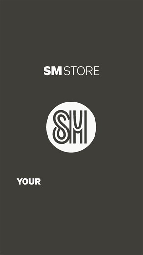 Break the code for cool: Code Blue Denim now at just P699! Available at The SM Store Sorsogon, Your Every Day Store! Get your denim game on! #DenimVibes #CodeBlue #SMMensFashion #AWorldOfExperienceAtSM #EverythingsHereAtSM #ILoveSMCitySorsogon #ThisIsThePlace #ThisIsThePlaceToShop | SM City Sorsogon