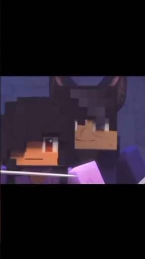 Aphmau edit || Mystreet season 6: When Angels Fall #aphmau #edit #mystreet