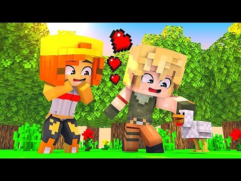 Zeyno und Ihr neuer Freund ...