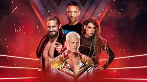 WWE Monday Night RAW FREE LIVE STREAM (12/23/24) | How to watch RAW Season 32 Episode 50 online